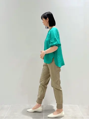 ONWARD CROSSET SELECT 大宮 コーディネート画像