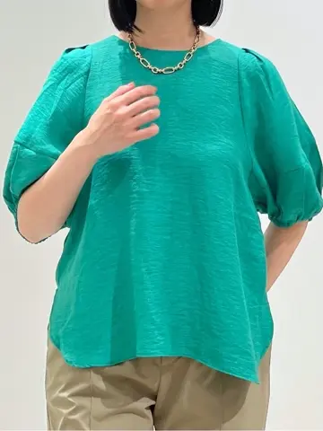 ONWARD CROSSET SELECT 大宮 コーディネート画像