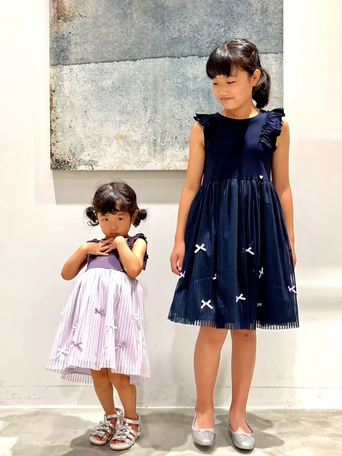  田中 コーディネート画像