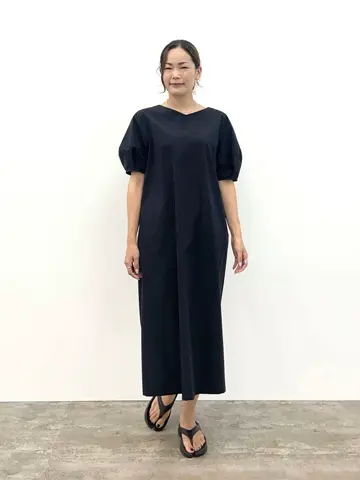 ONWARD CROSSET SELECT 松本 コーディネート画像