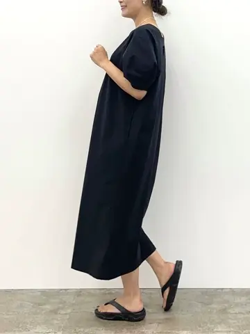 ONWARD CROSSET SELECT 松本 コーディネート画像