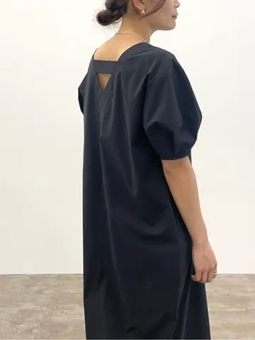 ONWARD CROSSET SELECT 松本 コーディネート画像