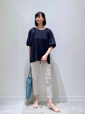 ONWARD CROSSET SELECT 大宮 コーディネート画像