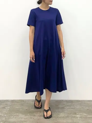 ONWARD CROSSET SELECT 松本 コーディネート画像