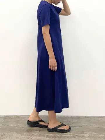 ONWARD CROSSET SELECT 松本 コーディネート画像