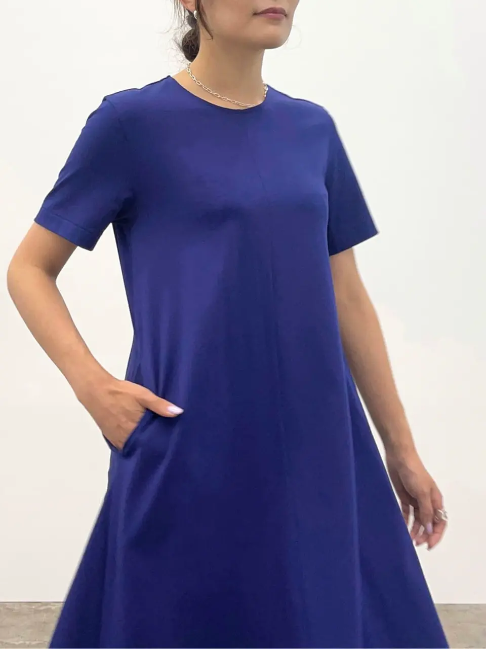 ONWARD CROSSET SELECT 松本 コーディネート画像