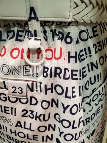 ONWARD CROSSET SELECT 天野 コーディネート画像