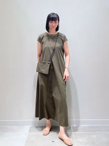 ONWARD CROSSET SELECT 大宮 コーディネート画像