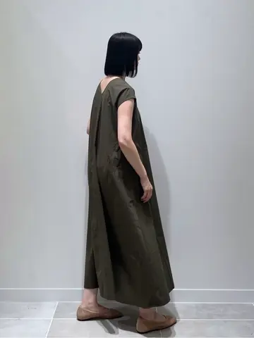 ONWARD CROSSET SELECT 大宮 コーディネート画像