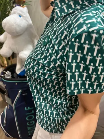 ONWARD CROSSET SELECT 山崎 コーディネート画像