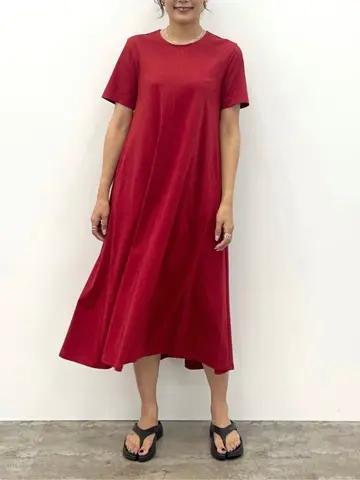 ONWARD CROSSET SELECT 松本 コーディネート画像