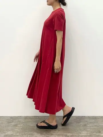 ONWARD CROSSET SELECT 松本 コーディネート画像