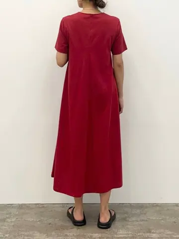 ONWARD CROSSET SELECT 松本 コーディネート画像