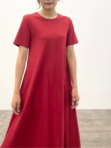 ONWARD CROSSET SELECT 松本 コーディネート画像