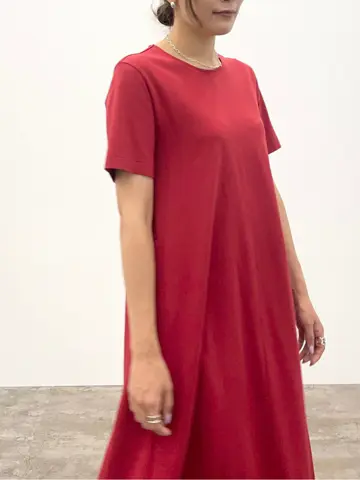 ONWARD CROSSET SELECT 松本 コーディネート画像