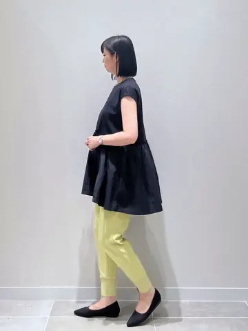 ONWARD CROSSET SELECT 大宮 コーディネート画像