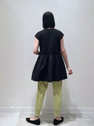 ONWARD CROSSET SELECT 大宮 コーディネート画像