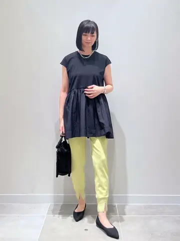 ONWARD CROSSET SELECT 大宮 コーディネート画像