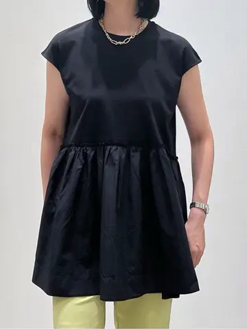 ONWARD CROSSET SELECT 大宮 コーディネート画像