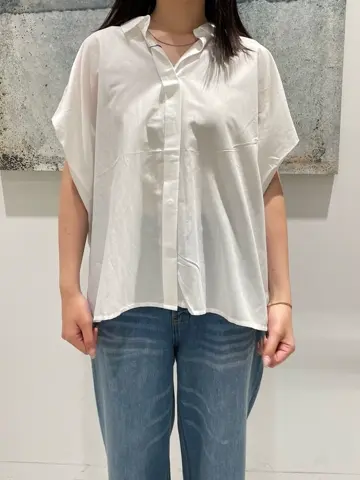 ONWARD CROSSET SELECT 樋熊 コーディネート画像