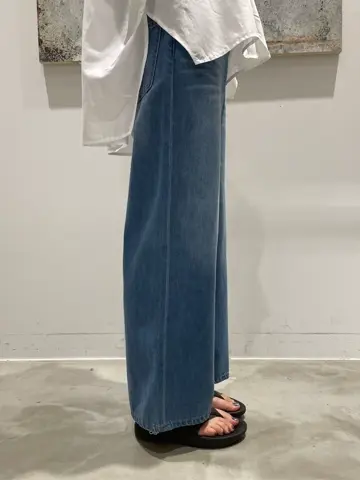 ONWARD CROSSET SELECT 樋熊 コーディネート画像