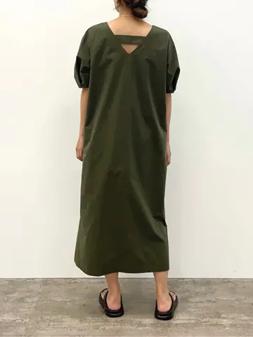 ONWARD CROSSET SELECT 松本 コーディネート画像