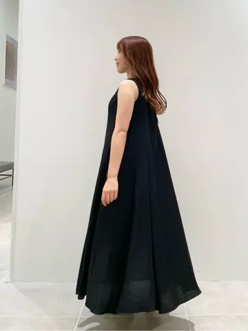 ONWARD CROSSET SELECT 戸澤 コーディネート画像