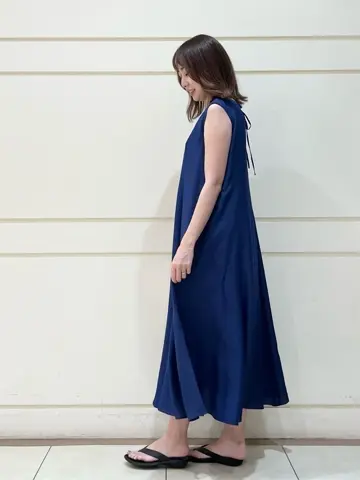 ONWARD CROSSET SELECT Kanako コーディネート画像