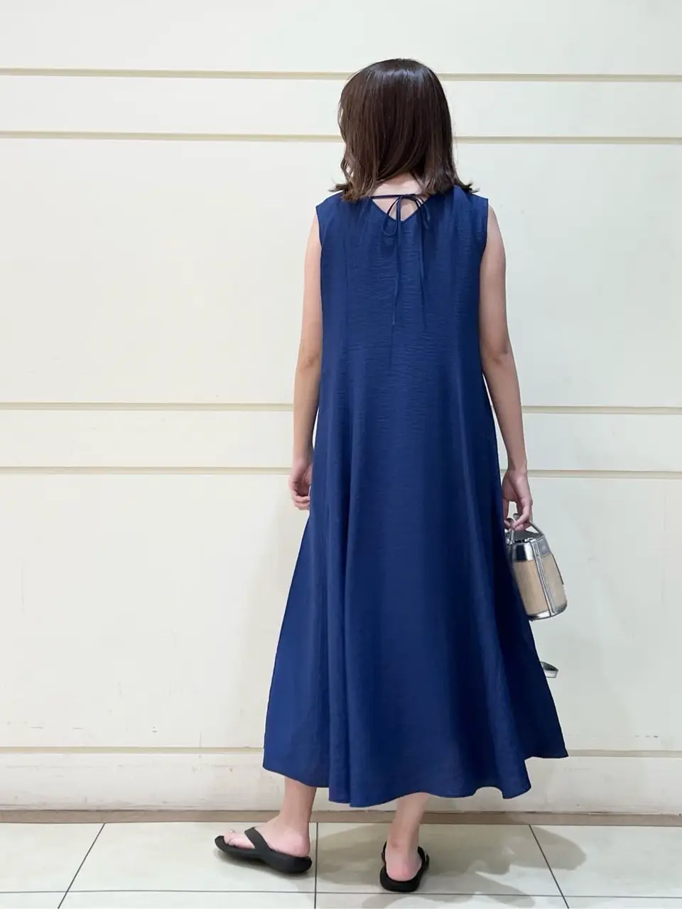 ONWARD CROSSET SELECT Kanako コーディネート画像