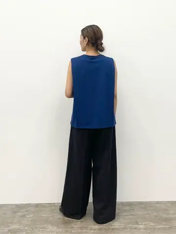 ONWARD CROSSET SELECT 松本 コーディネート画像