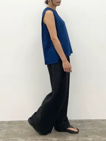 ONWARD CROSSET SELECT 松本 コーディネート画像