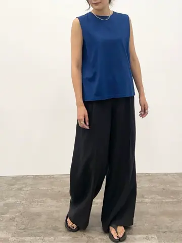 ONWARD CROSSET SELECT 松本 コーディネート画像