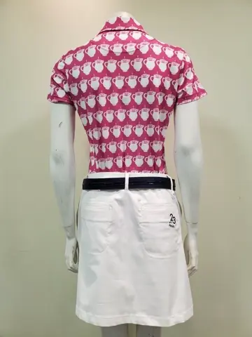 ONWARD CROSSET SELECT 天野 コーディネート画像