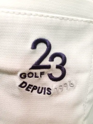 ONWARD CROSSET SELECT 天野 コーディネート画像