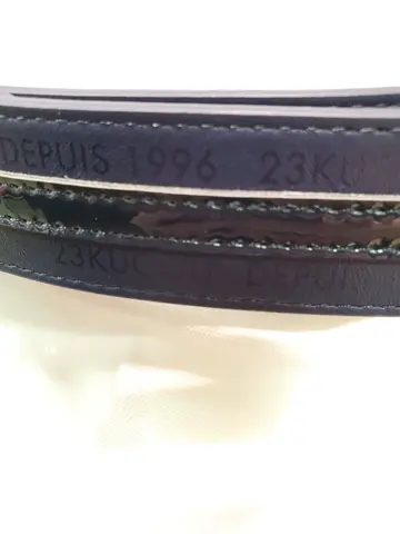 ONWARD CROSSET SELECT 天野 コーディネート画像