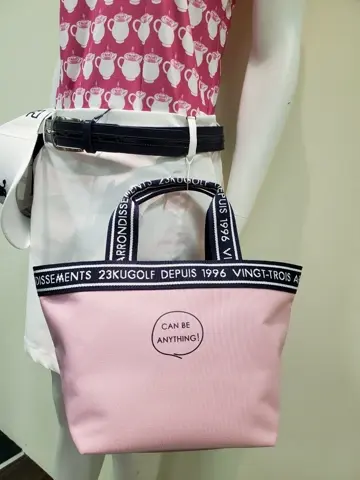 ONWARD CROSSET SELECT 天野 コーディネート画像