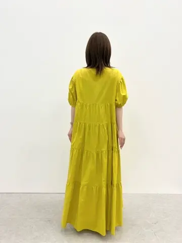 ONWARD CROSSET SELECT 横尾 コーディネート画像