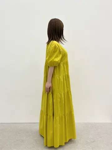 ONWARD CROSSET SELECT 横尾 コーディネート画像