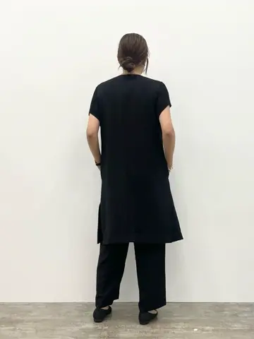 ONWARD CROSSET SELECT 松本 コーディネート画像