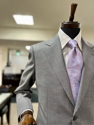 ONWARD CROSSET SELECT 小管 コーディネート画像