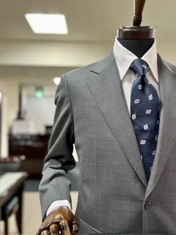 ONWARD CROSSET SELECT 小管 コーディネート画像