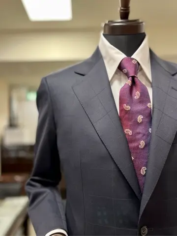 ONWARD CROSSET SELECT 小管 コーディネート画像