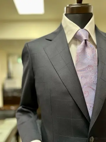 ONWARD CROSSET SELECT 小管 コーディネート画像