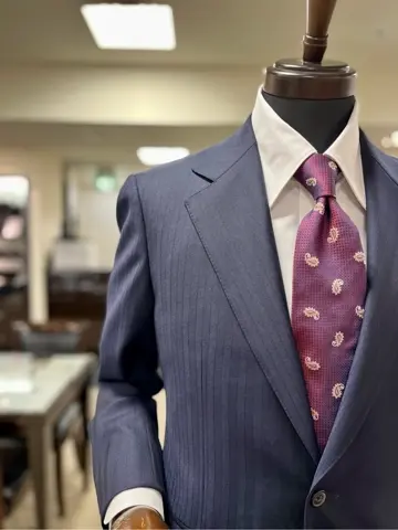 ONWARD CROSSET SELECT 小管 コーディネート画像