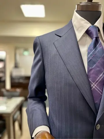 ONWARD CROSSET SELECT 小管 コーディネート画像