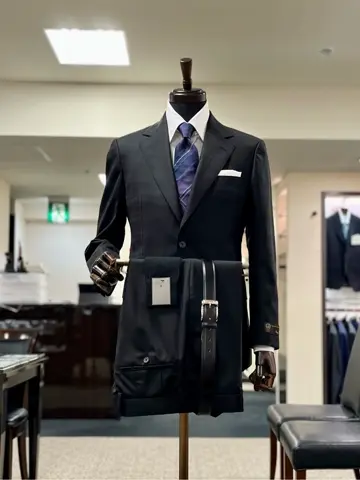 ONWARD CROSSET SELECT 小管 コーディネート画像