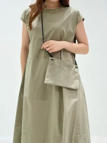 ONWARD CROSSET SELECT 戸澤 コーディネート画像