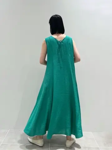 ONWARD CROSSET SELECT 大宮 コーディネート画像