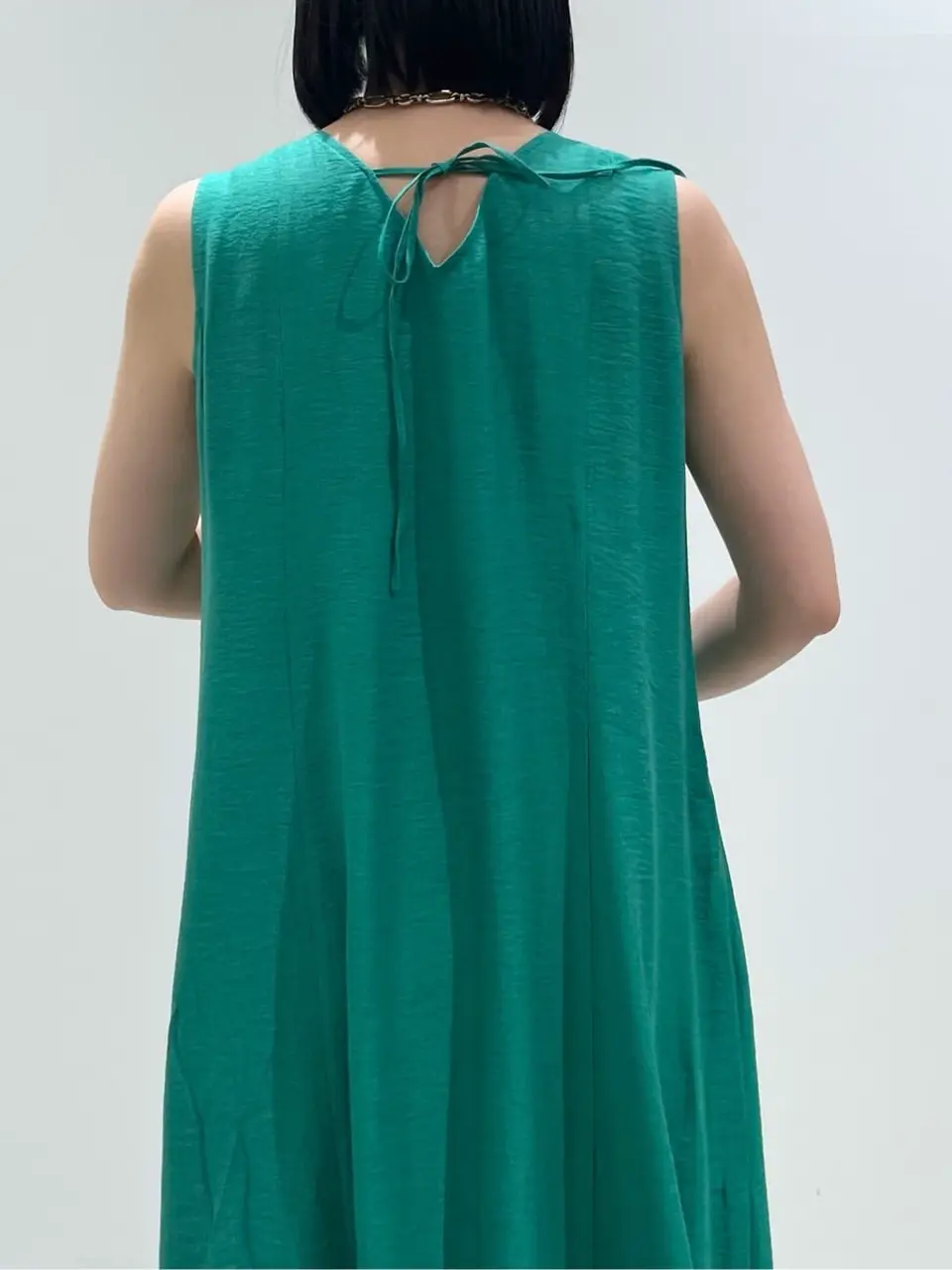 ONWARD CROSSET SELECT 大宮 コーディネート画像