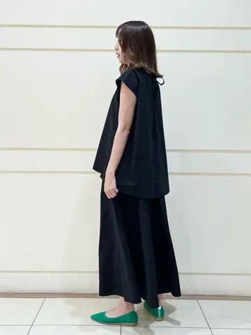 ONWARD CROSSET SELECT Kanako コーディネート画像